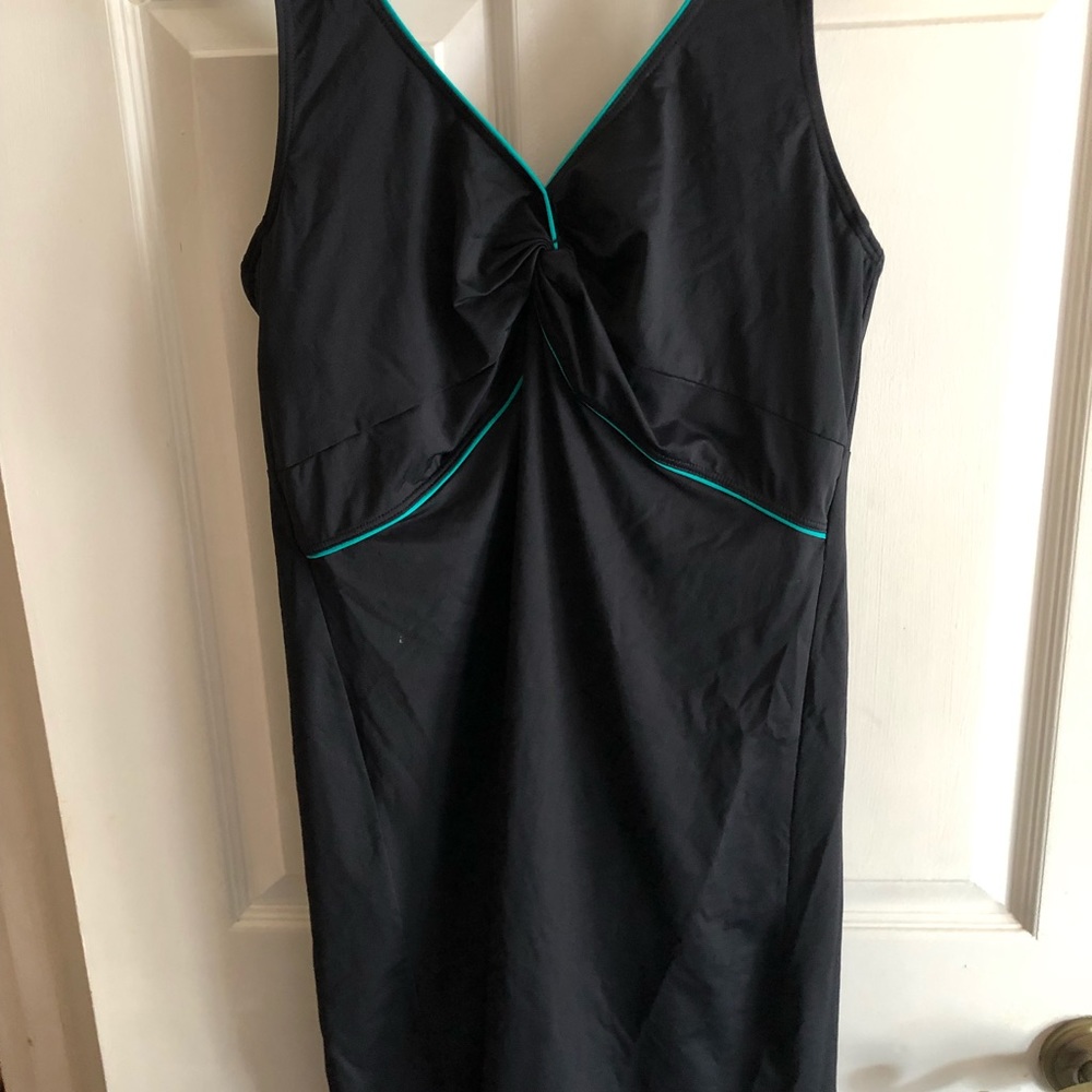 CoCo Reef Swim Dress